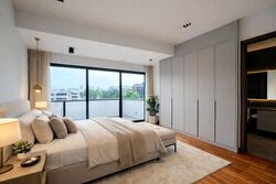 Joo Chiat Place (D15), Terrace #519338381